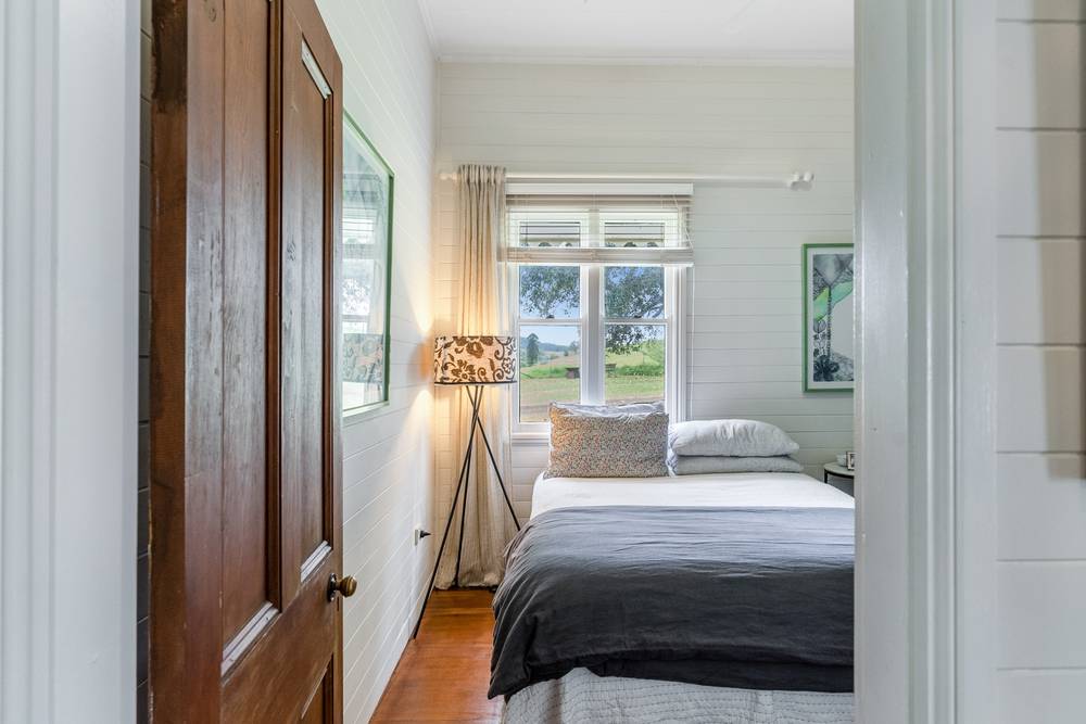 148 Collins Creek Road, New Park, NSW 2474