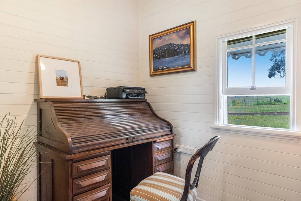 148 Collins Creek Road, New Park, NSW 2474