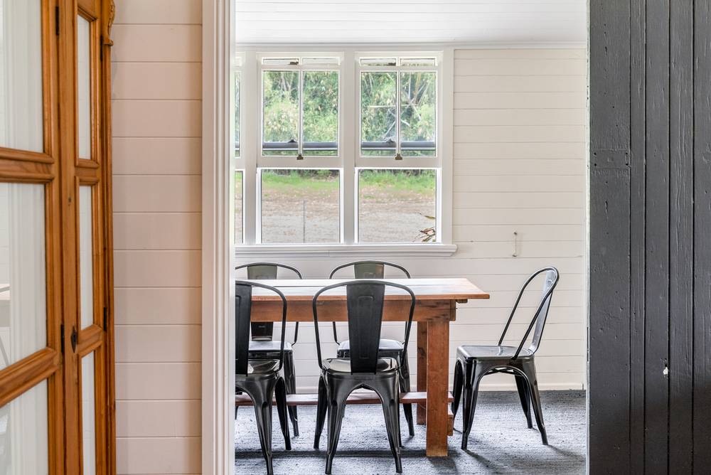 148 Collins Creek Road, New Park, NSW 2474