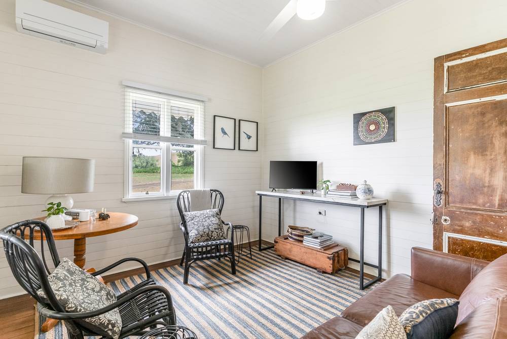 148 Collins Creek Road, New Park, NSW 2474