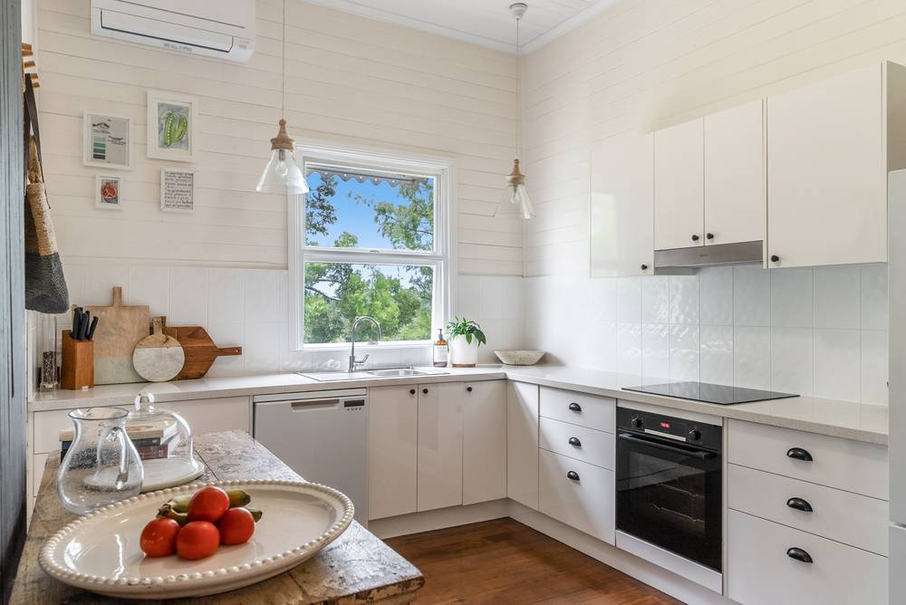148 Collins Creek Road, New Park, NSW 2474