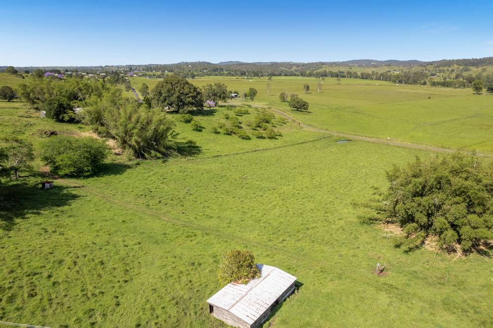 148 Collins Creek Road, New Park, NSW 2474