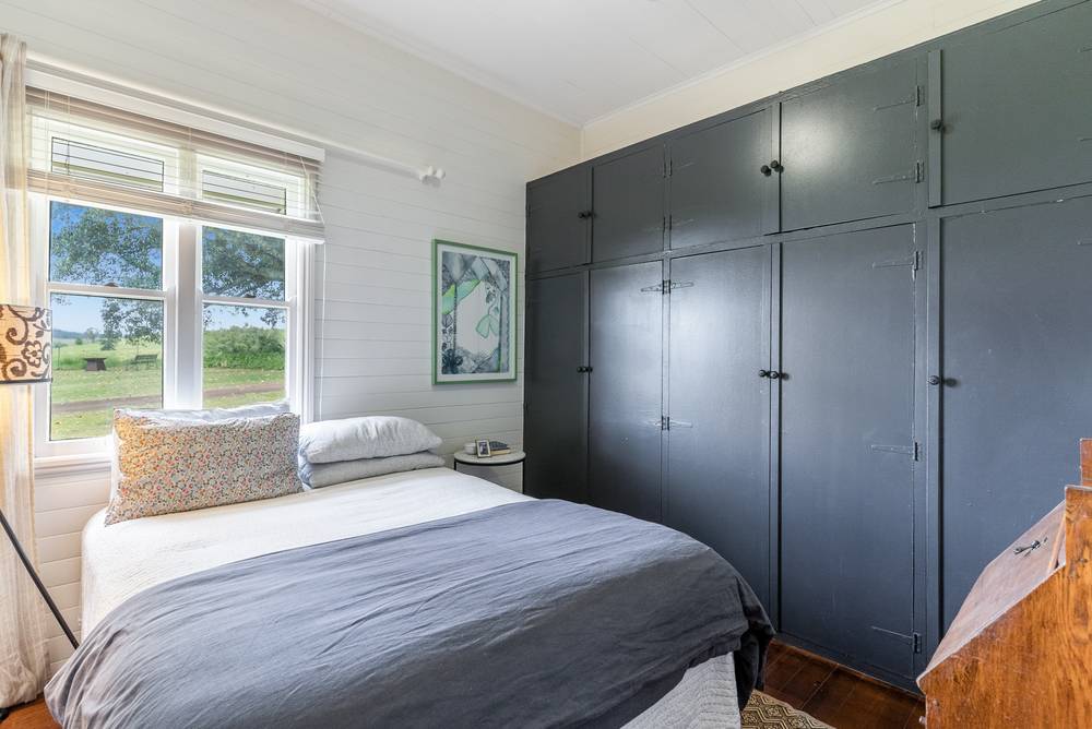 148 Collins Creek Road, New Park, NSW 2474