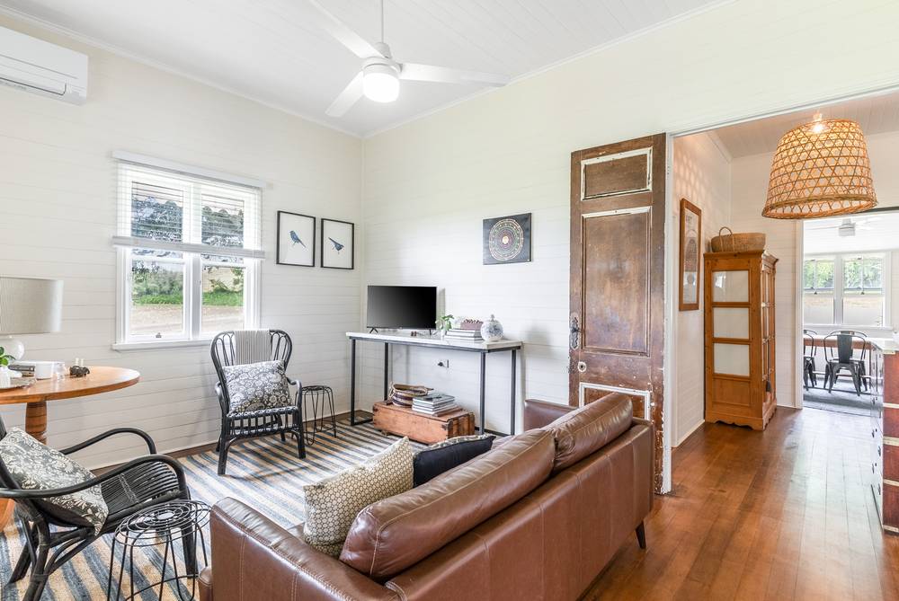 148 Collins Creek Road, New Park, NSW 2474