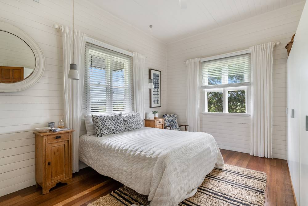 148 Collins Creek Road, New Park, NSW 2474