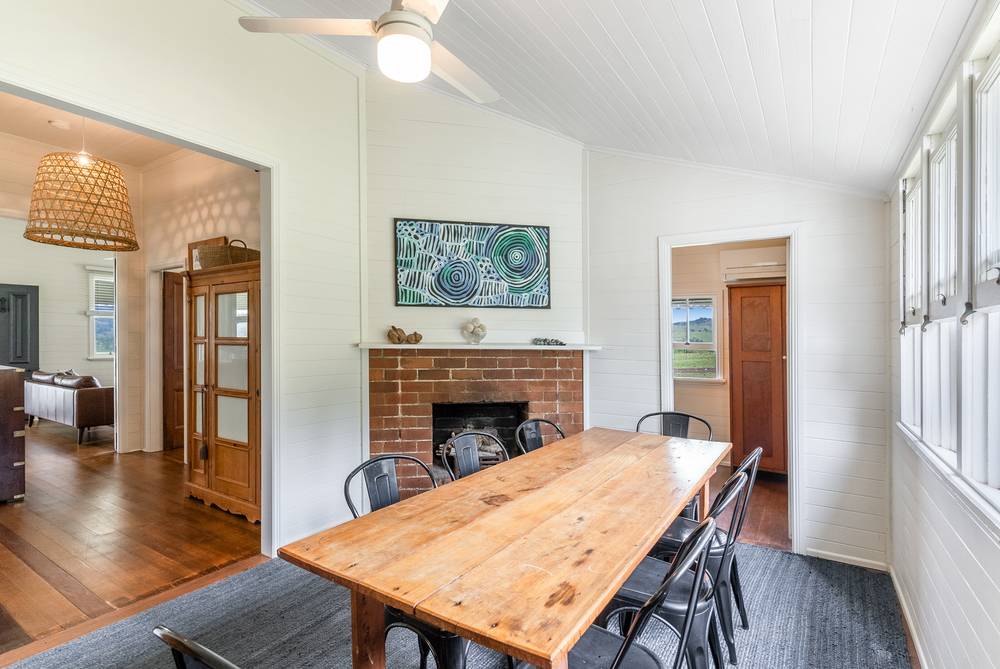 148 Collins Creek Road, New Park, NSW 2474
