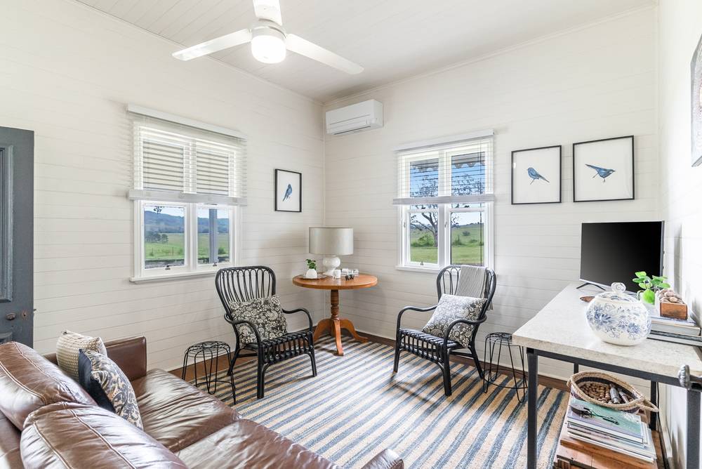 148 Collins Creek Road, New Park, NSW 2474