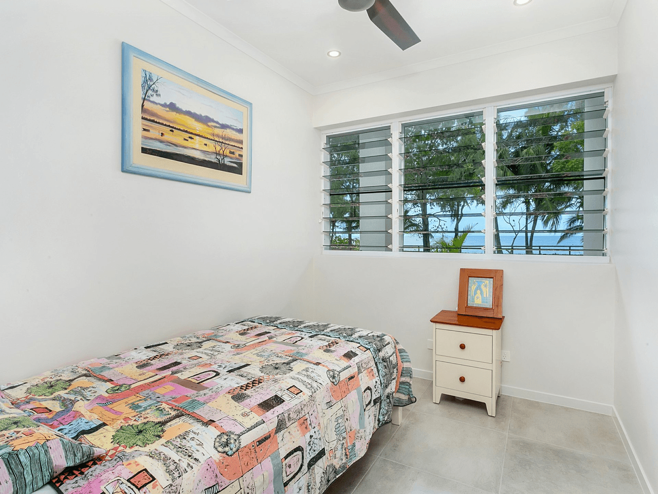 95 Upolu Esplanade, CLIFTON BEACH, QLD 4879