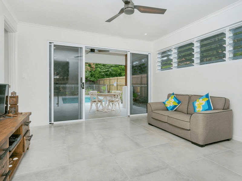 95 Upolu Esplanade, CLIFTON BEACH, QLD 4879