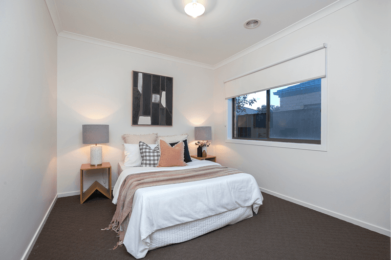 49 Pembroke Crescent, Derrimut, VIC 3026