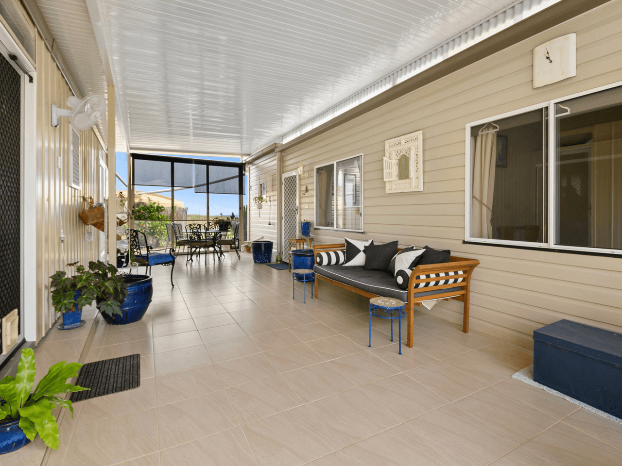 98 Moar, PILTON, QLD 4361