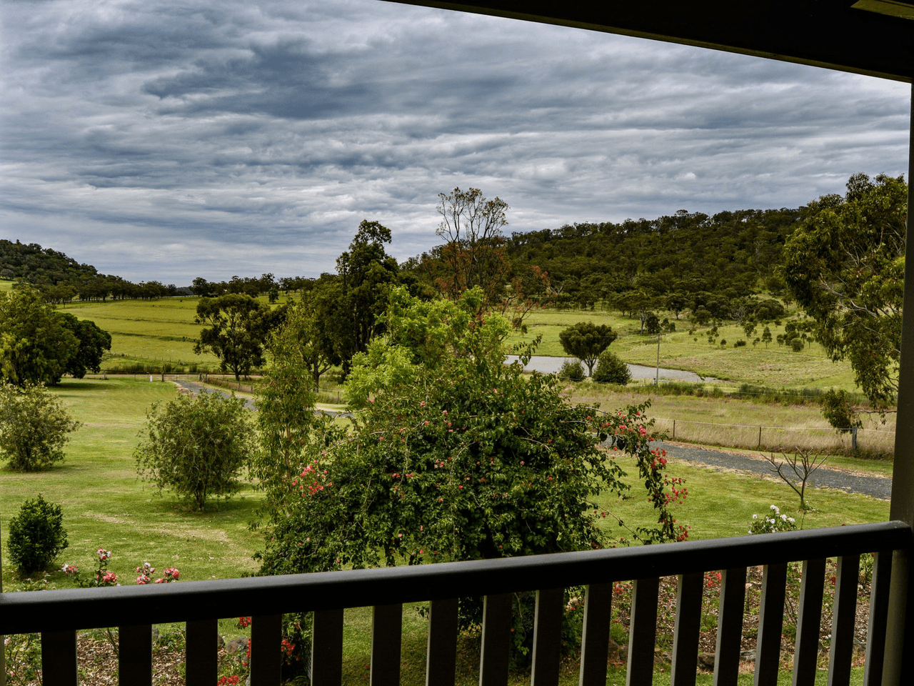 98 Moar, PILTON, QLD 4361