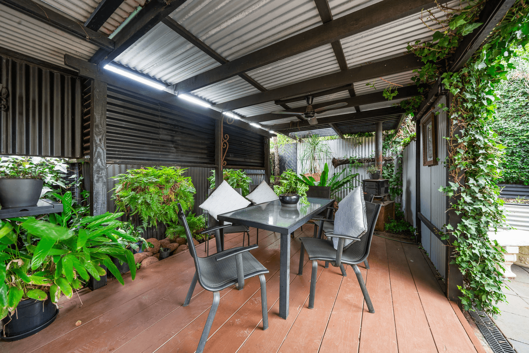 7 Kingston Street, TOOWOOMBA CITY, QLD 4350