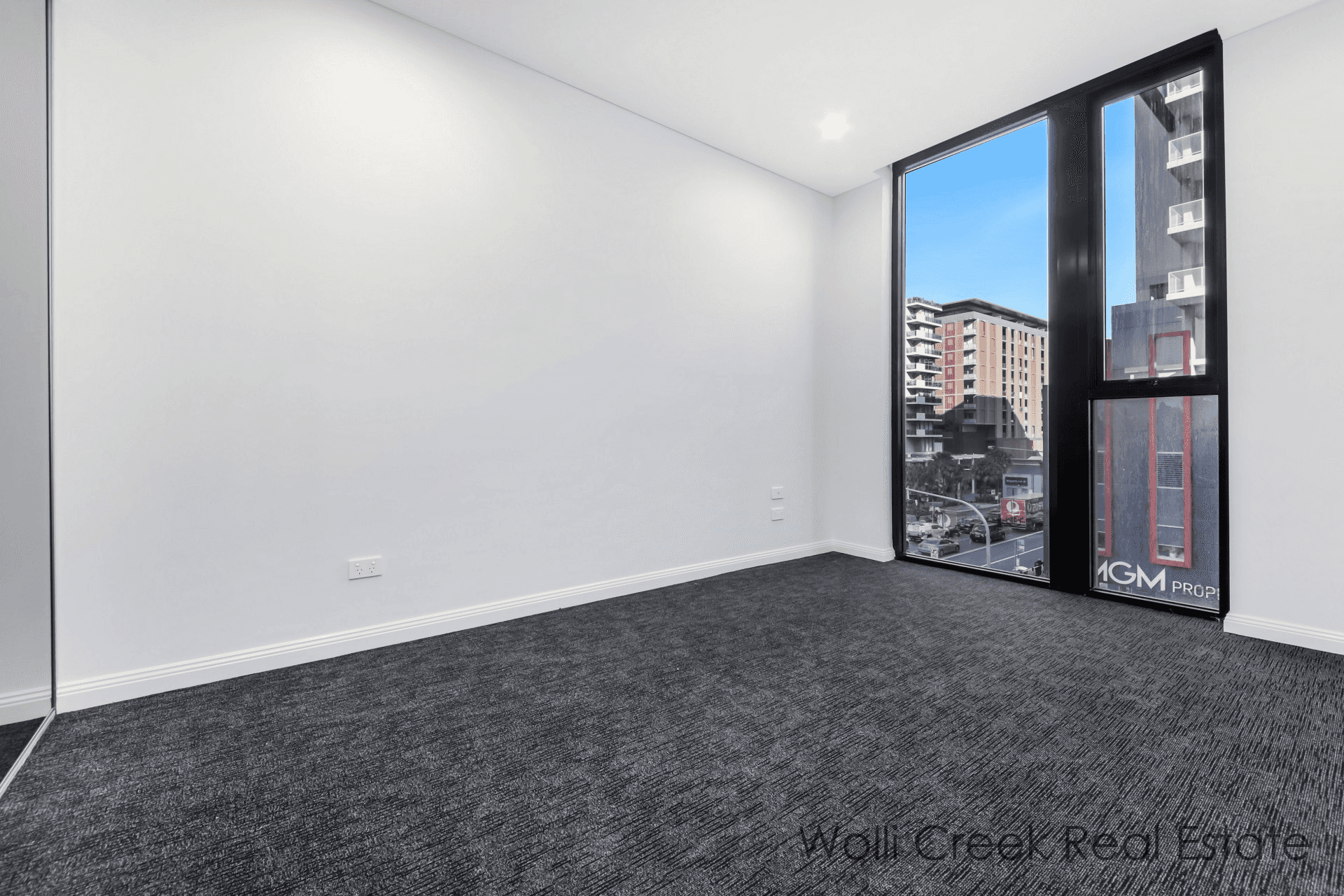 316/42 Church Ave, MASCOT, NSW 2020