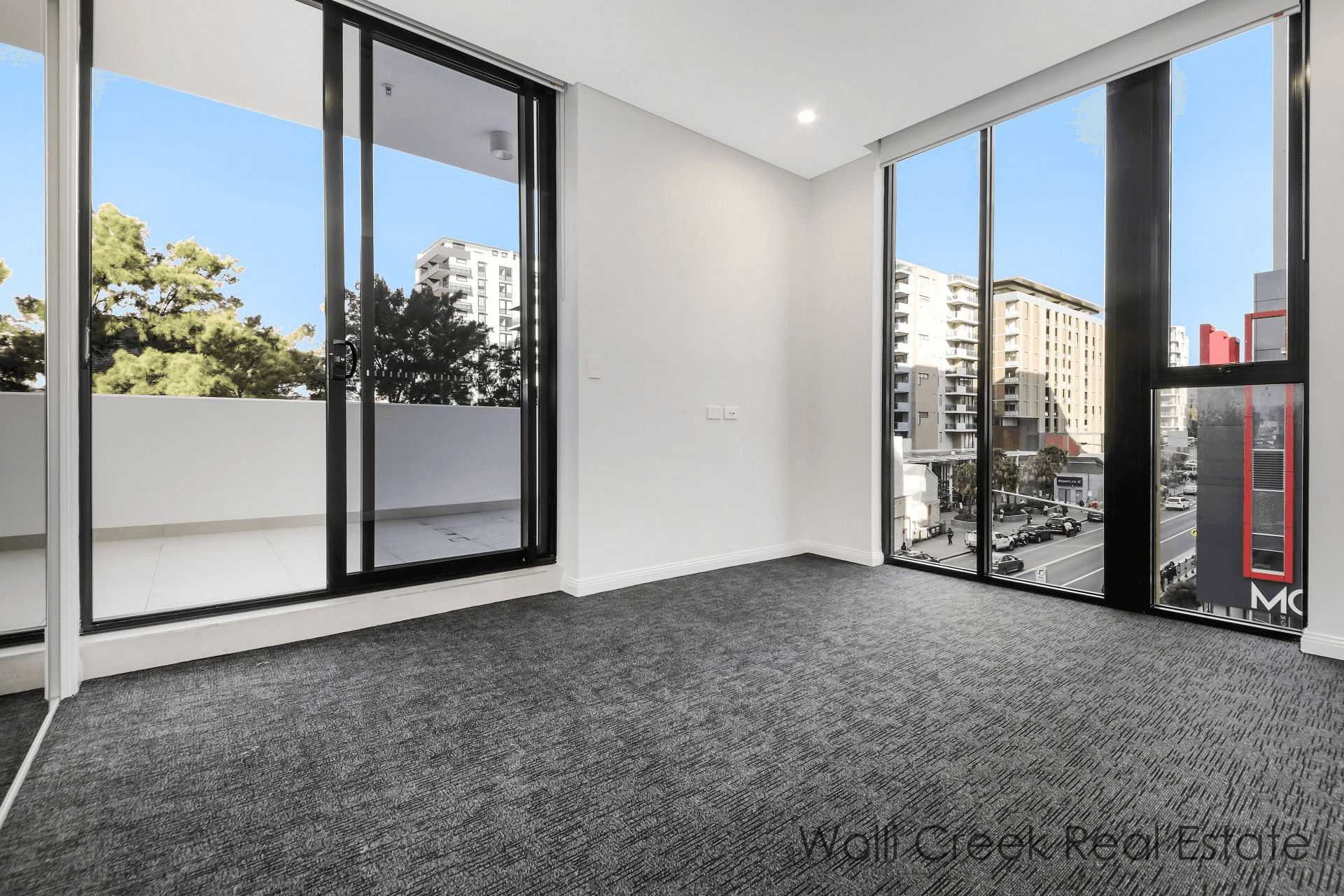 316/42 Church Ave, MASCOT, NSW 2020