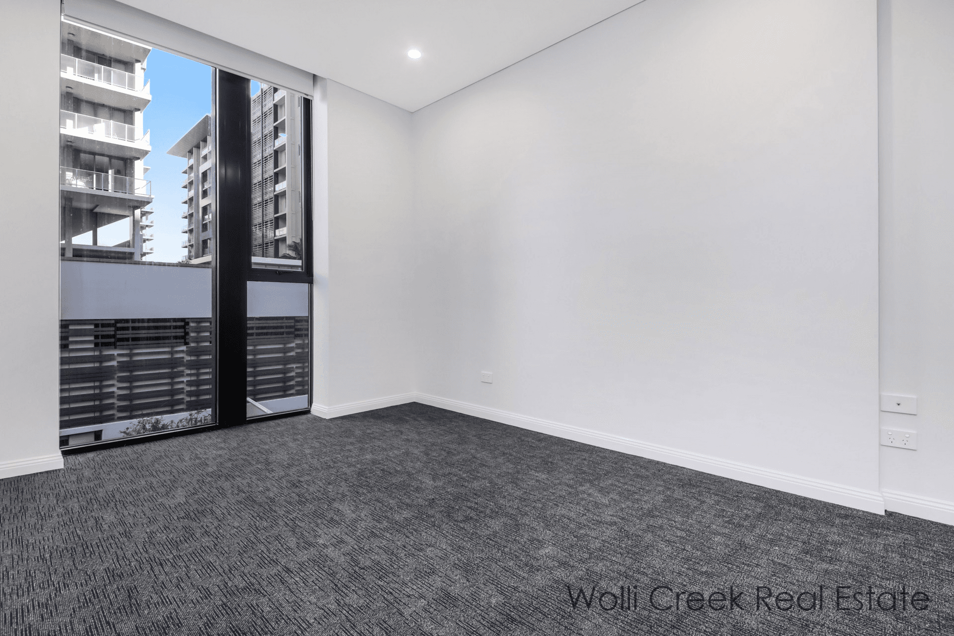 316/42 Church Ave, MASCOT, NSW 2020