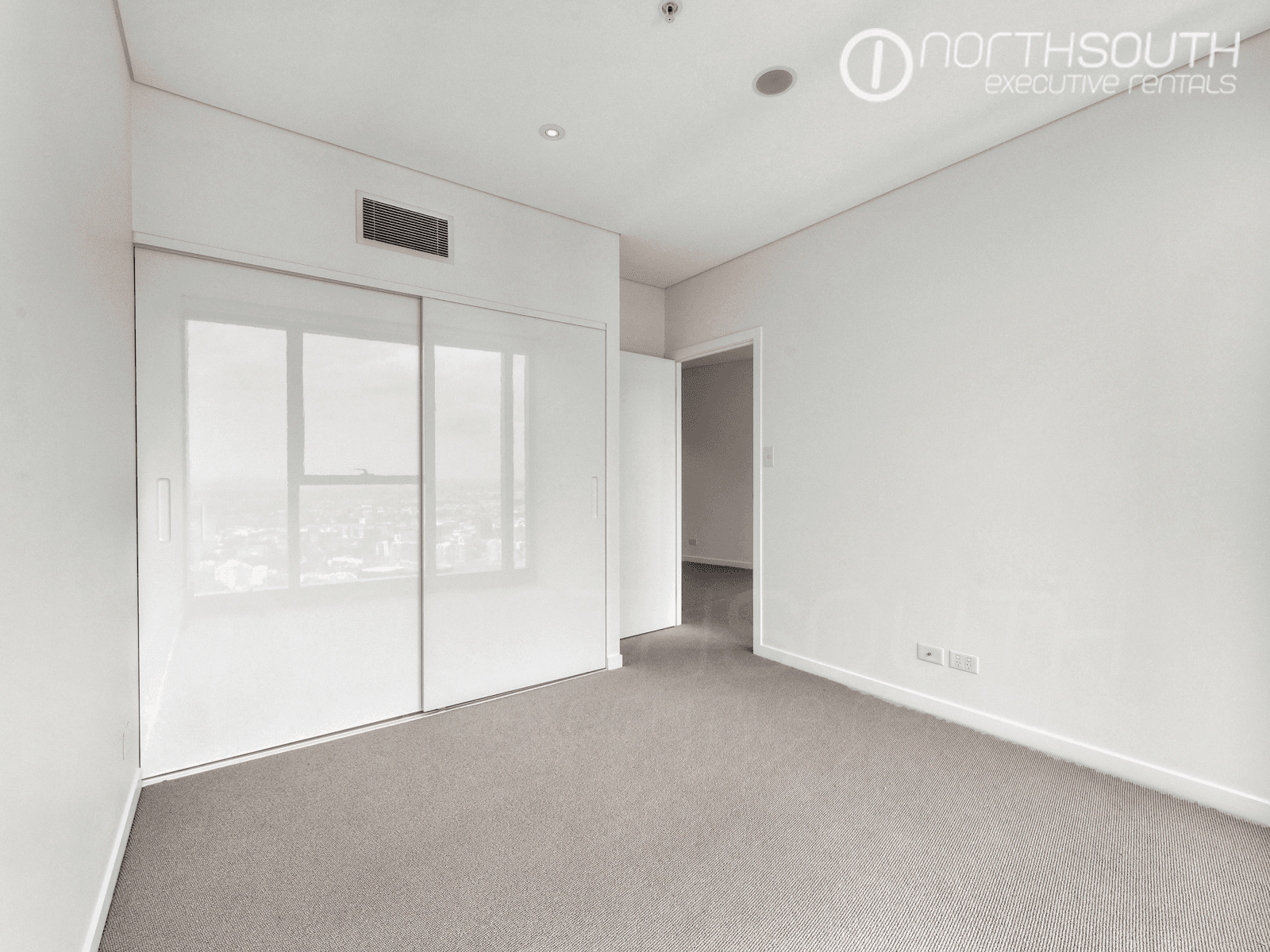 5803/222  Margaret St, BRISBANE, QLD 4000