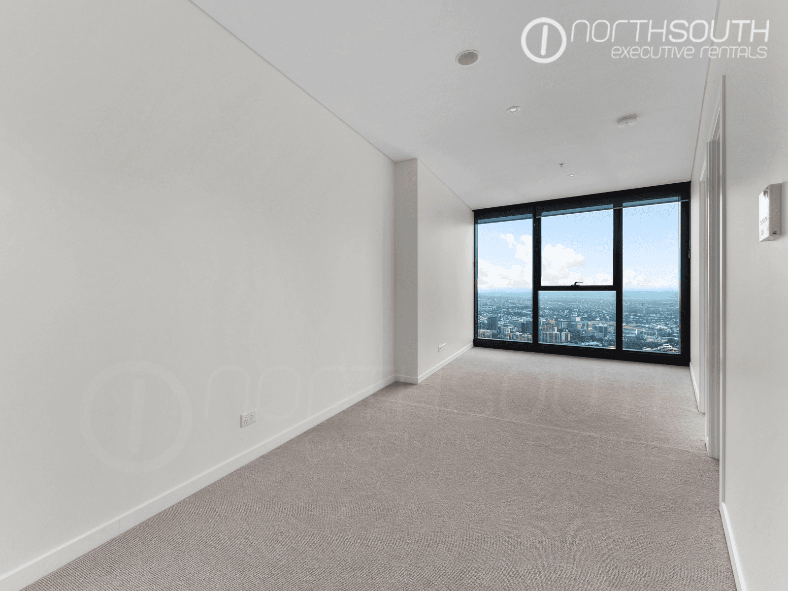5803/222  Margaret St, BRISBANE, QLD 4000