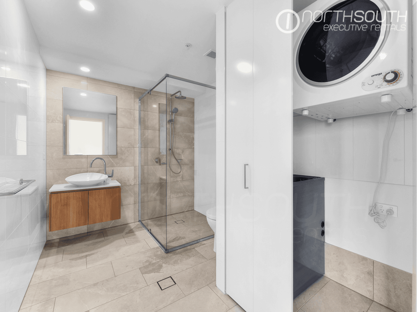 5803/222  Margaret St, BRISBANE, QLD 4000