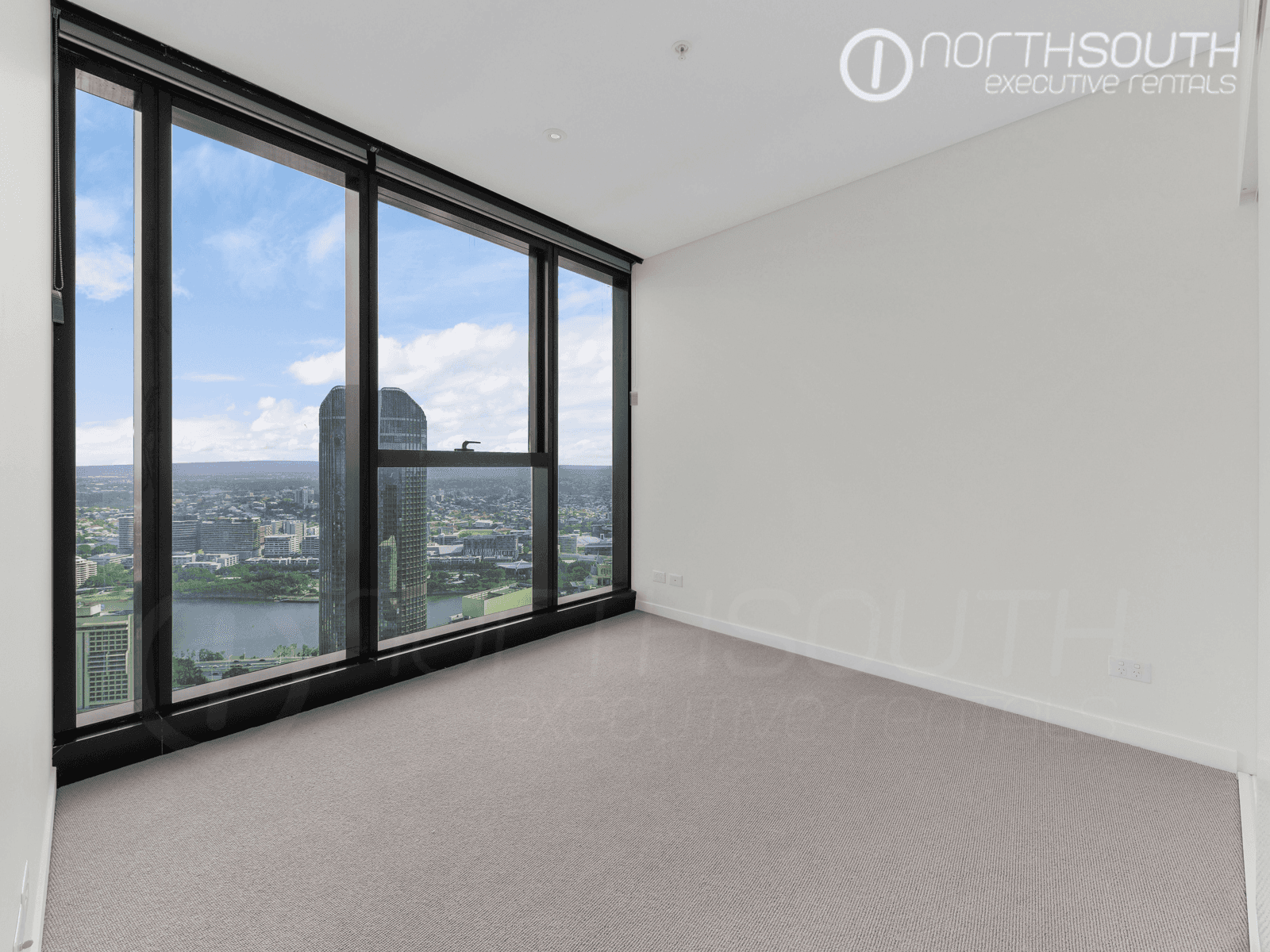 5803/222  Margaret St, BRISBANE, QLD 4000