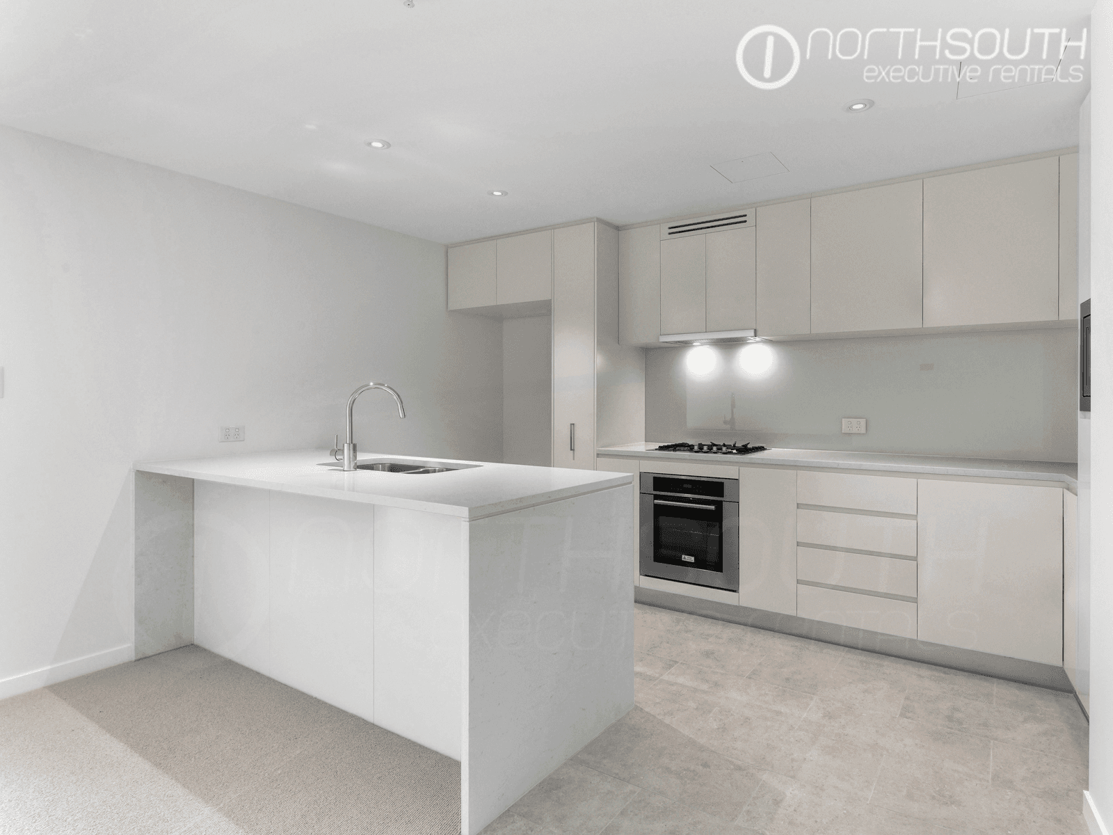 5803/222  Margaret St, BRISBANE, QLD 4000