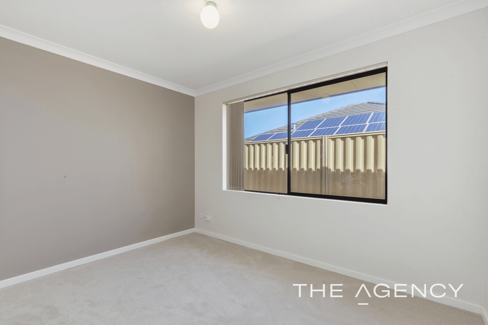 4 Erina Way, Ridgewood, WA 6030