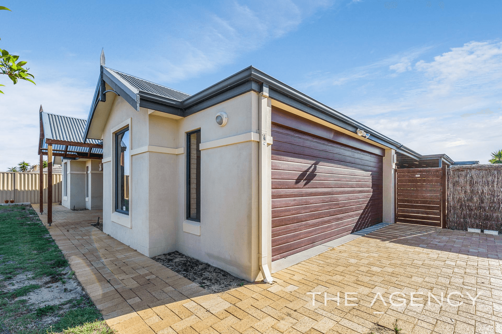 4 Erina Way, Ridgewood, WA 6030