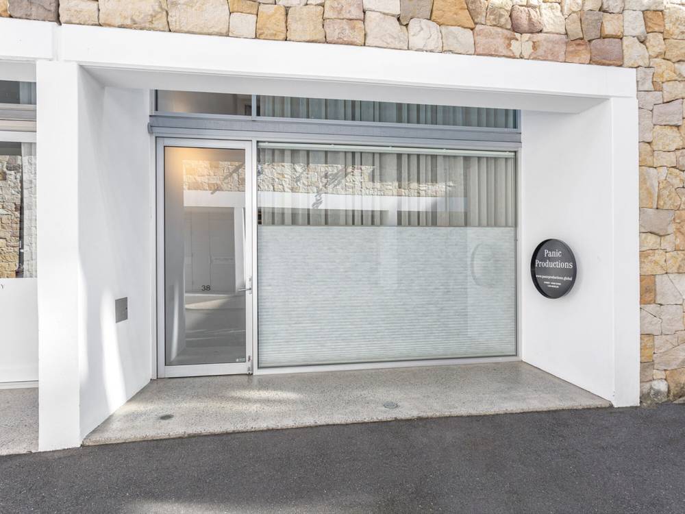 38 Kings Lane, DARLINGHURST, NSW 2010
