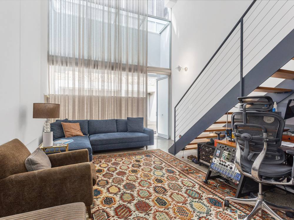 38 Kings Lane, DARLINGHURST, NSW 2010