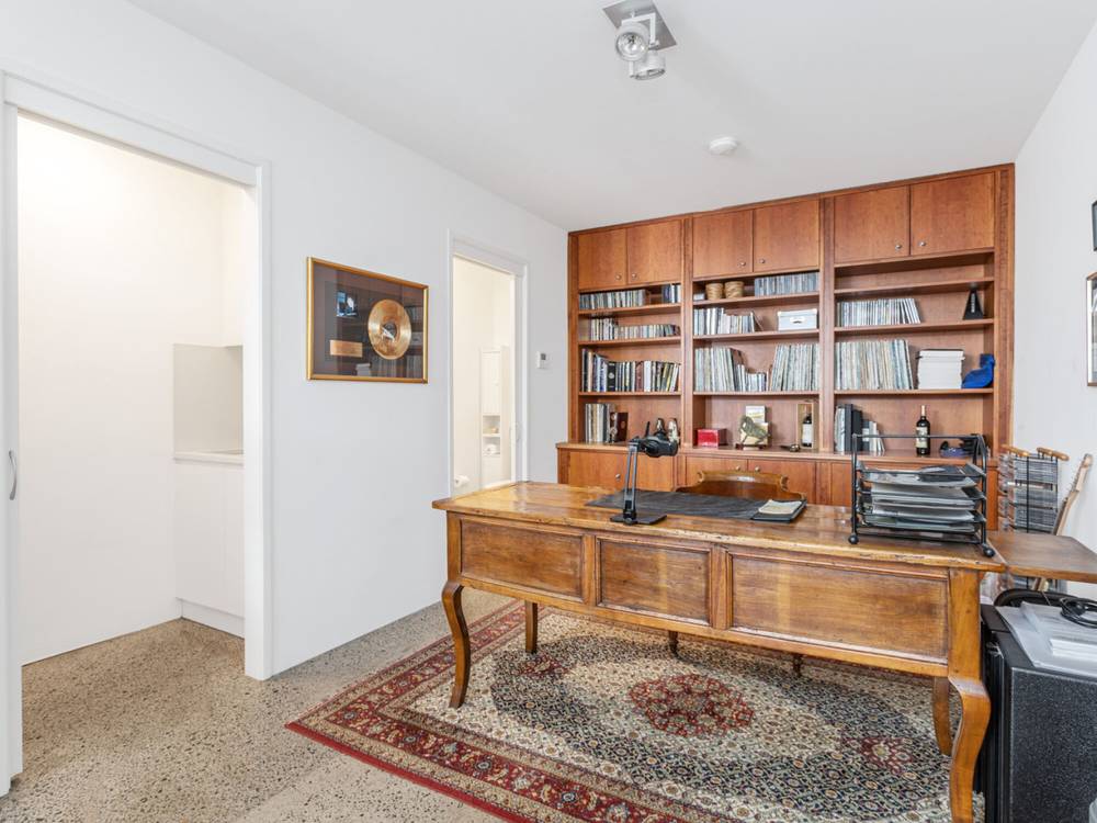38 Kings Lane, DARLINGHURST, NSW 2010