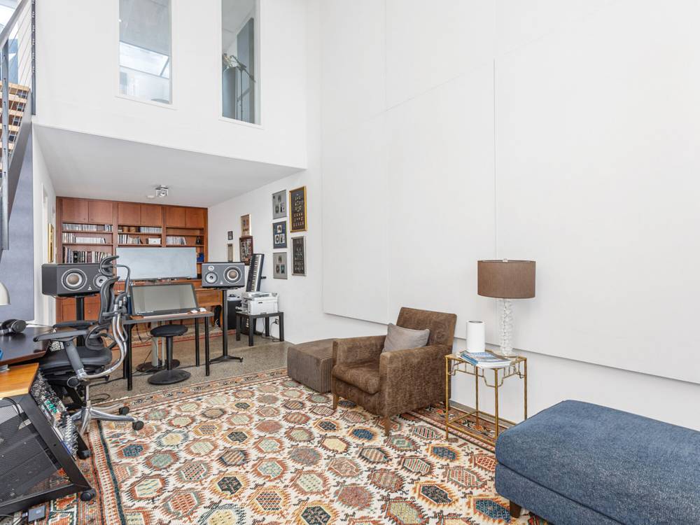 38 Kings Lane, DARLINGHURST, NSW 2010