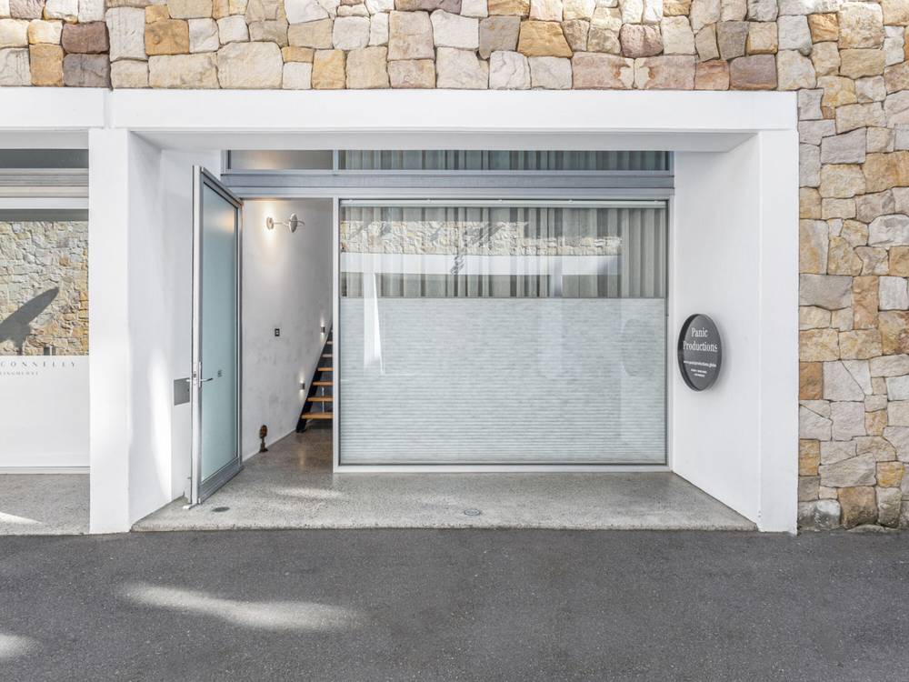 38 Kings Lane, DARLINGHURST, NSW 2010
