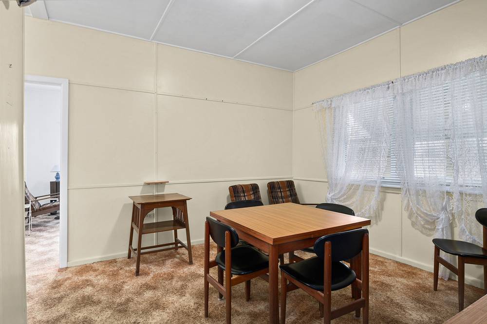 67 River Road, Shoalhaven Heads, NSW 2535