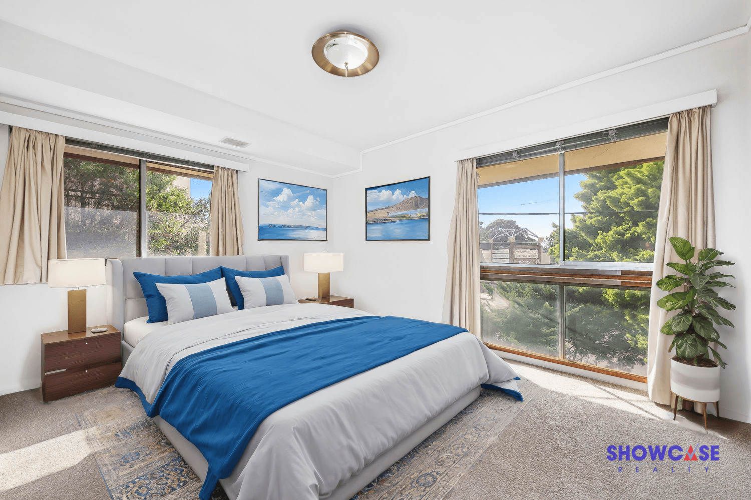 8/358 Marsden Road, CARLINGFORD, NSW 2118