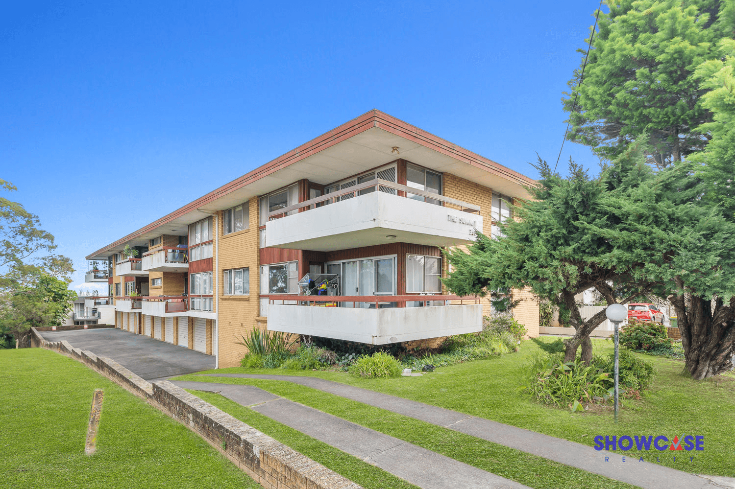 8/358 Marsden Road, CARLINGFORD, NSW 2118