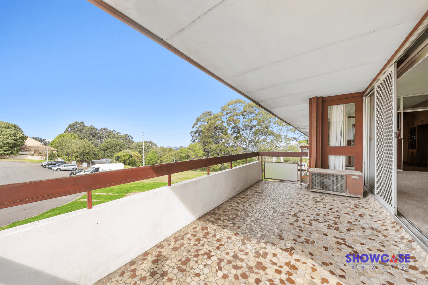 8/358 Marsden Road, CARLINGFORD, NSW 2118