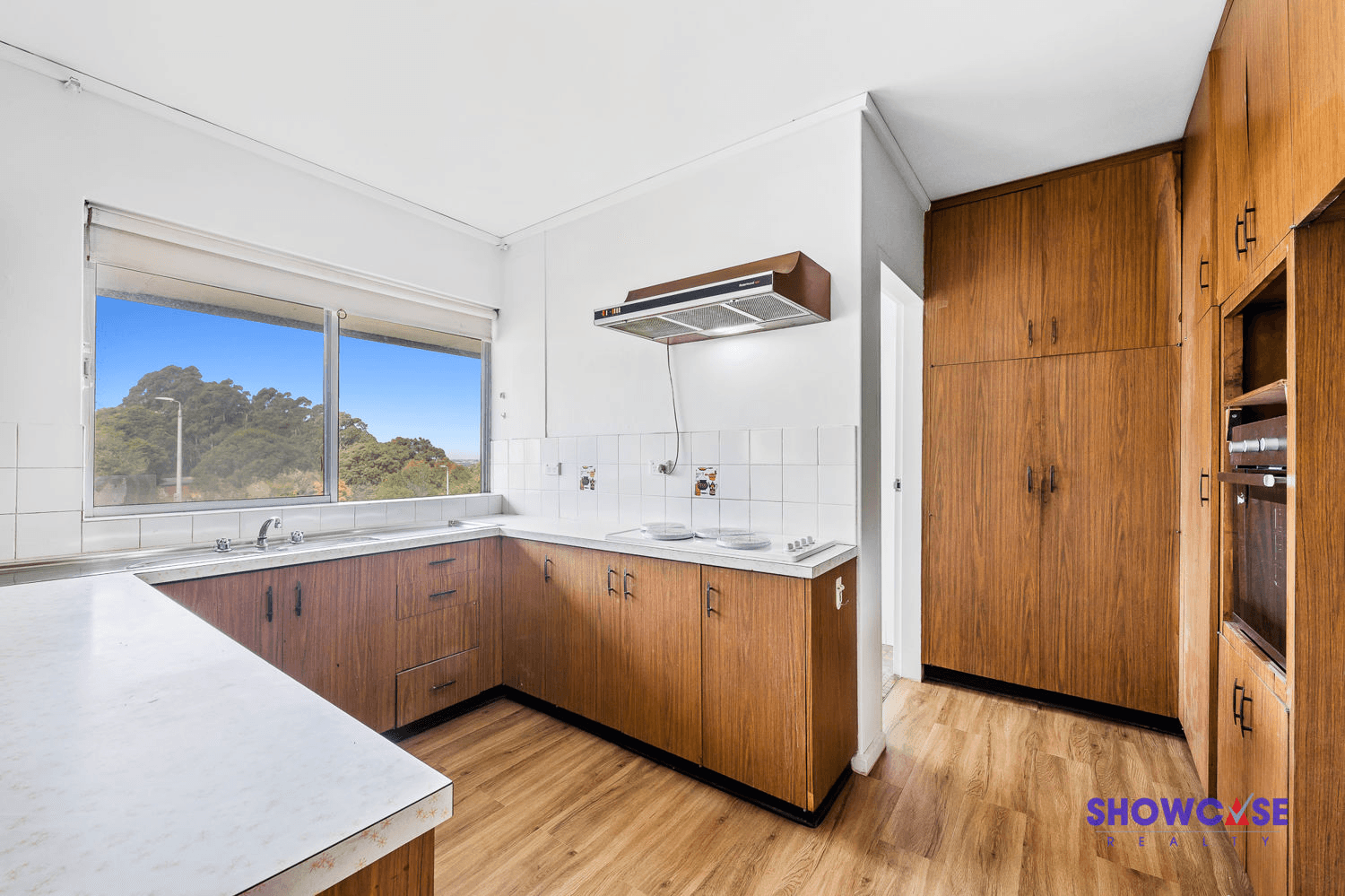 8/358 Marsden Road, CARLINGFORD, NSW 2118