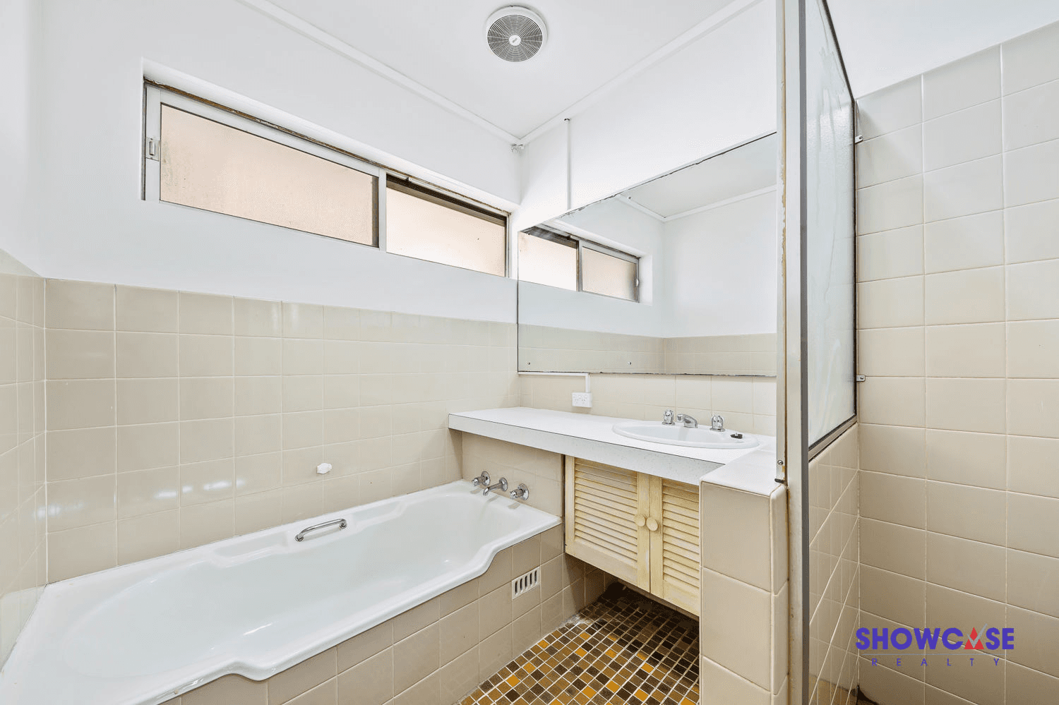 8/358 Marsden Road, CARLINGFORD, NSW 2118