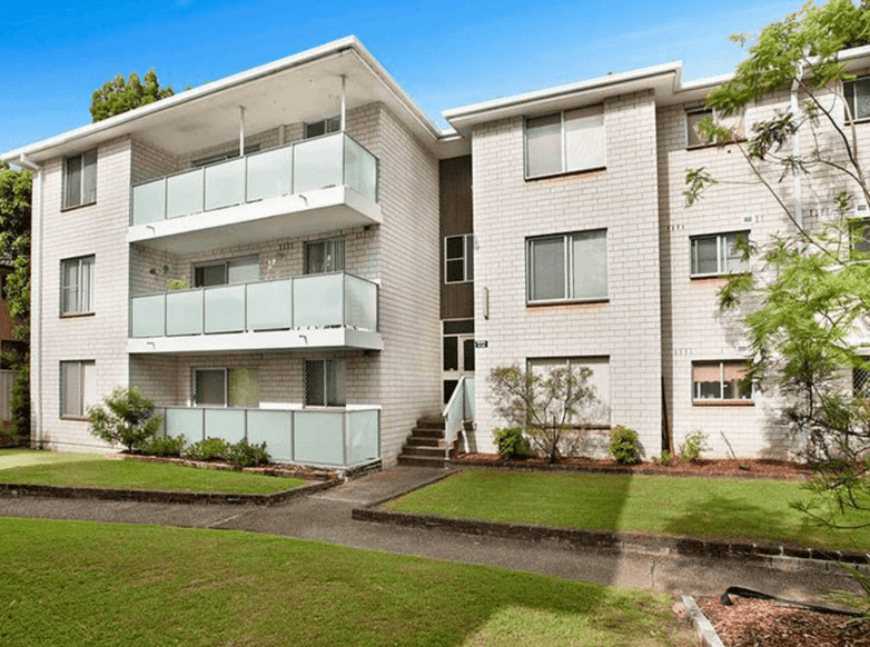 13/24-28 Port Hacking Road, SYLVANIA, NSW 2224