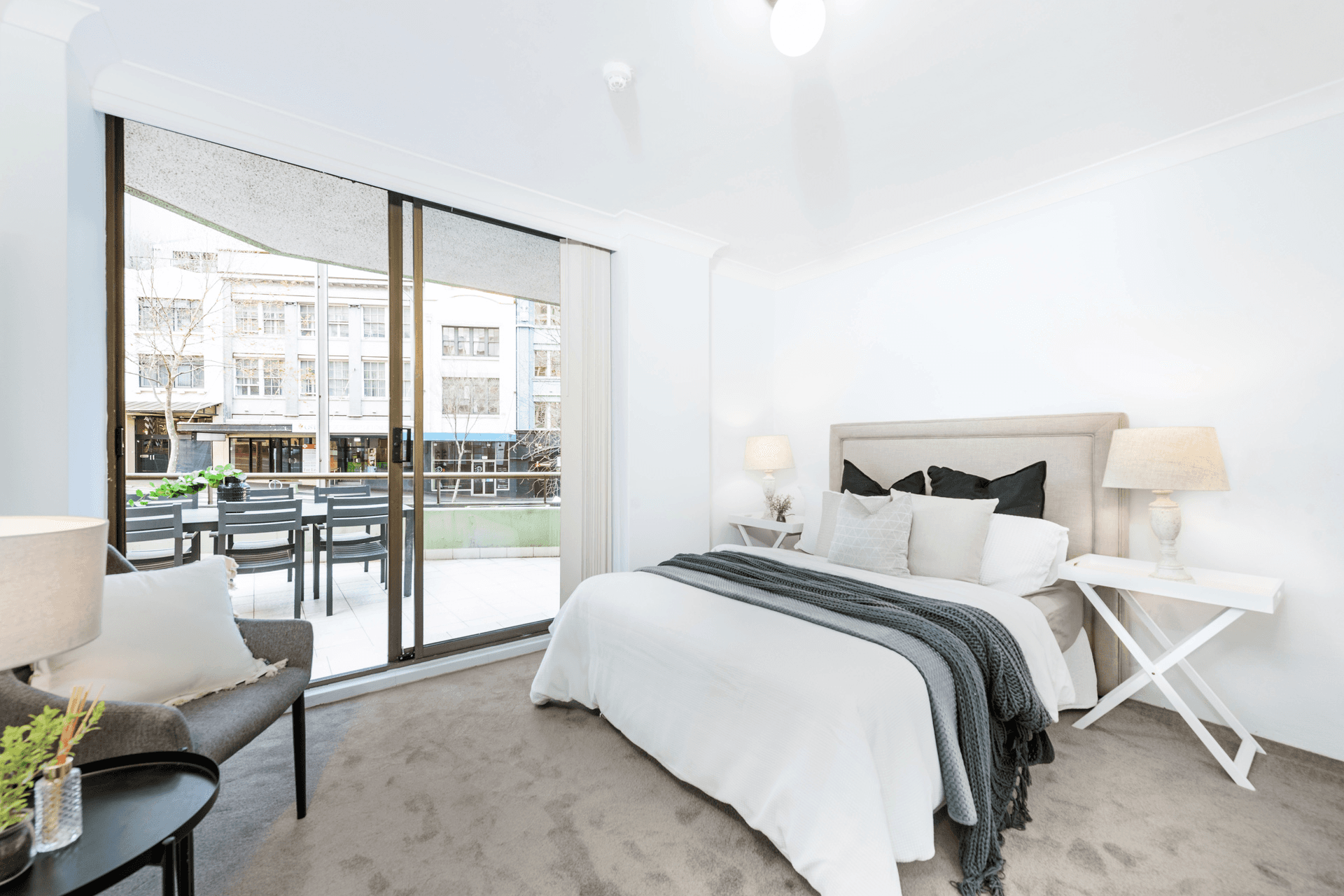 7/17-25 Wentworth Avenue, Sydney, NSW 2000