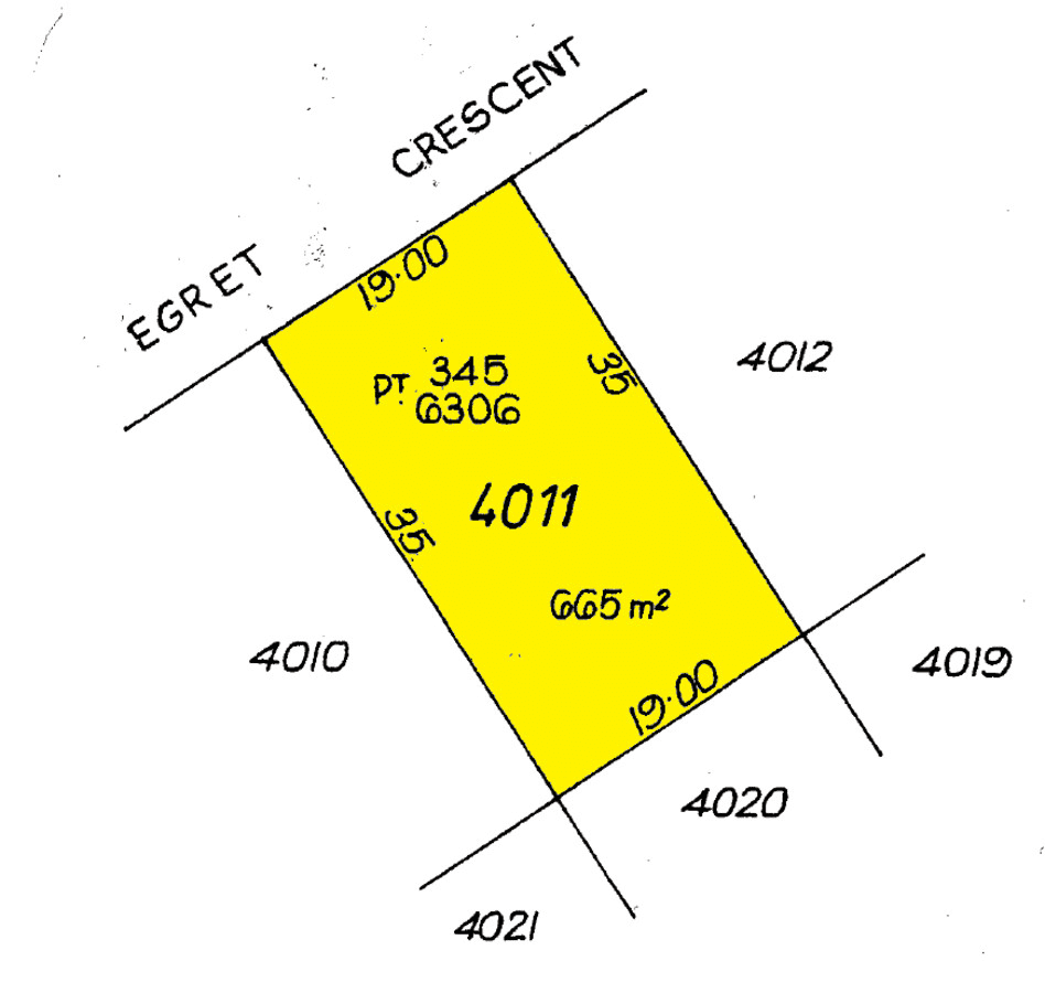 14 Egret Crescent, South Hedland, WA 6722