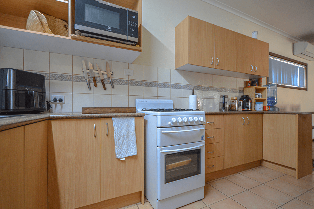 14 Egret Crescent, South Hedland, WA 6722