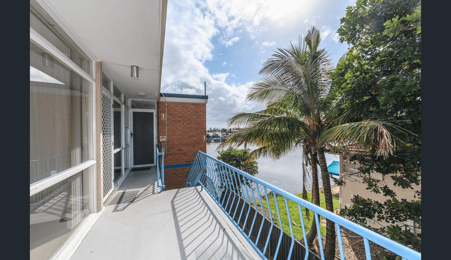 5/2930 Gold Coast Highway, Surfers Paradise, QLD 4217