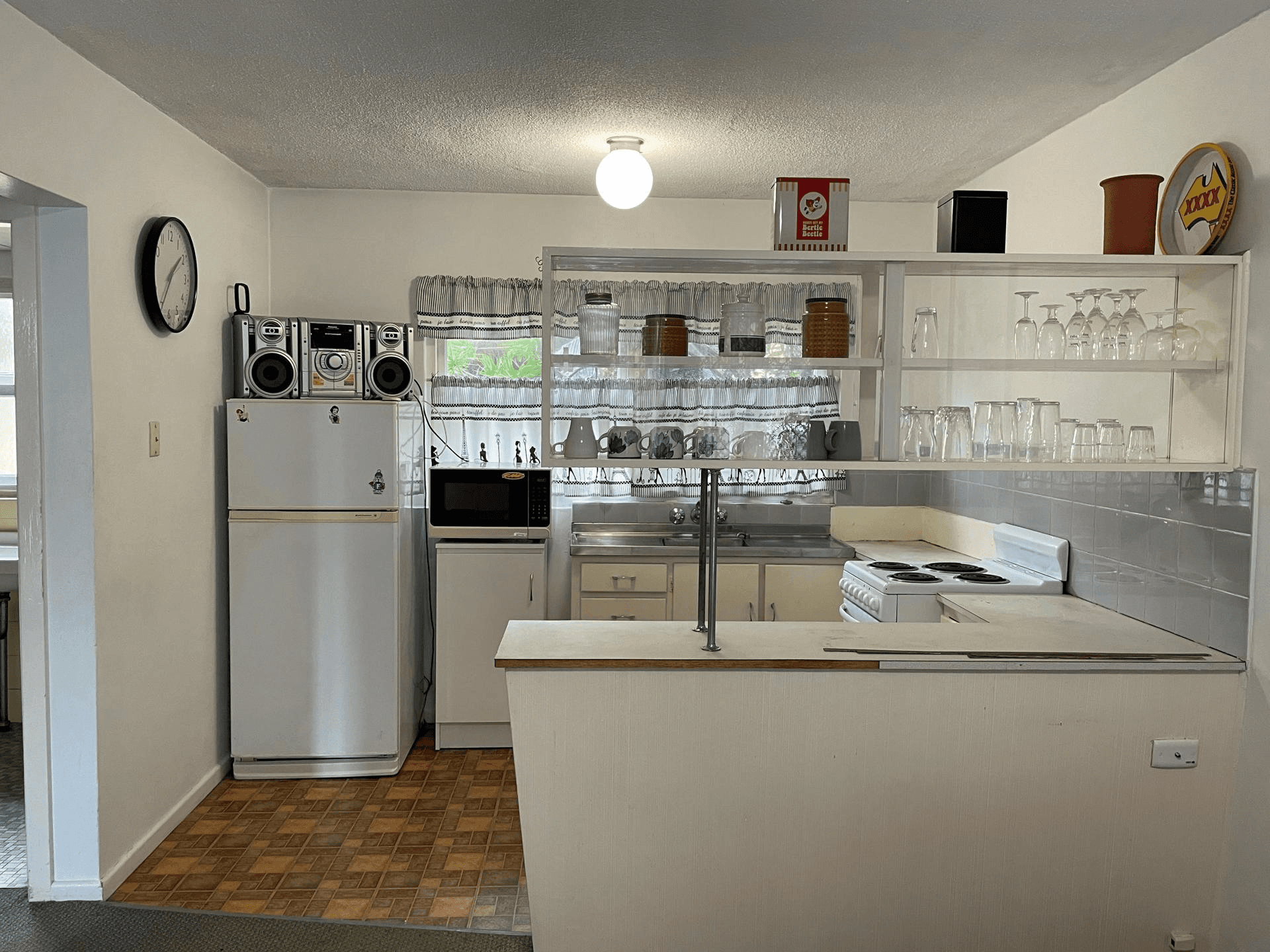 5/2930 Gold Coast Highway, Surfers Paradise, QLD 4217