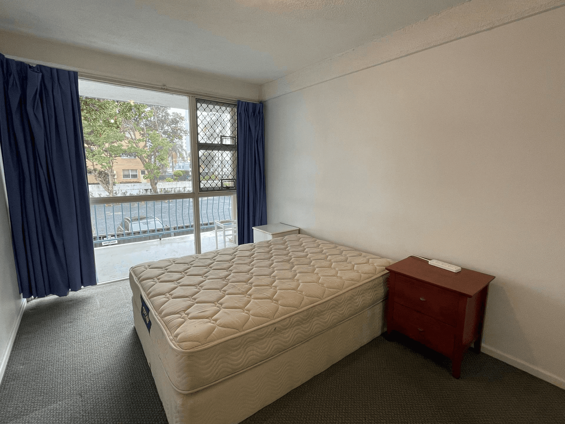 5/2930 Gold Coast Highway, Surfers Paradise, QLD 4217