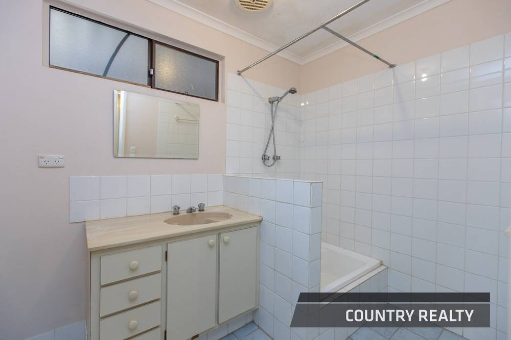 79 Horseshoe Road, TOODYAY, WA 6566