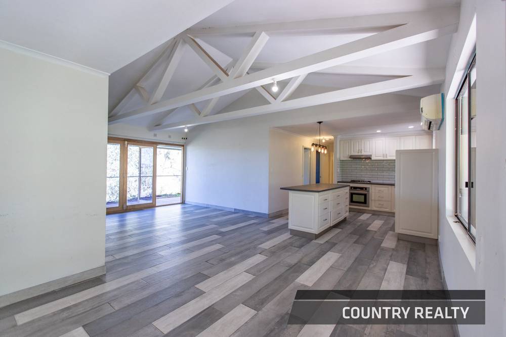 79 Horseshoe Road, TOODYAY, WA 6566