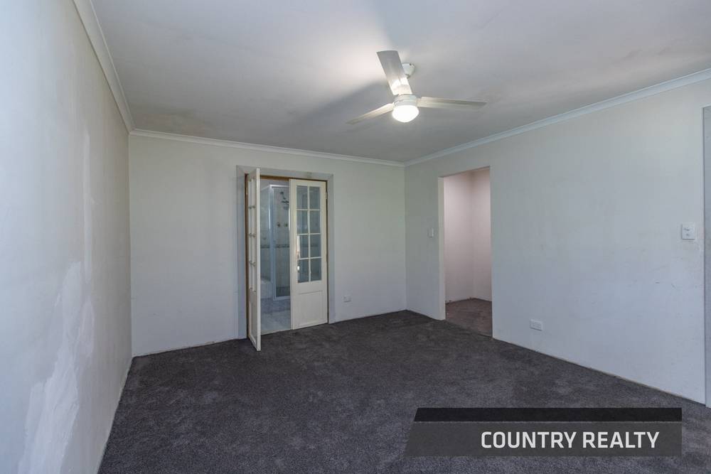 79 Horseshoe Road, TOODYAY, WA 6566