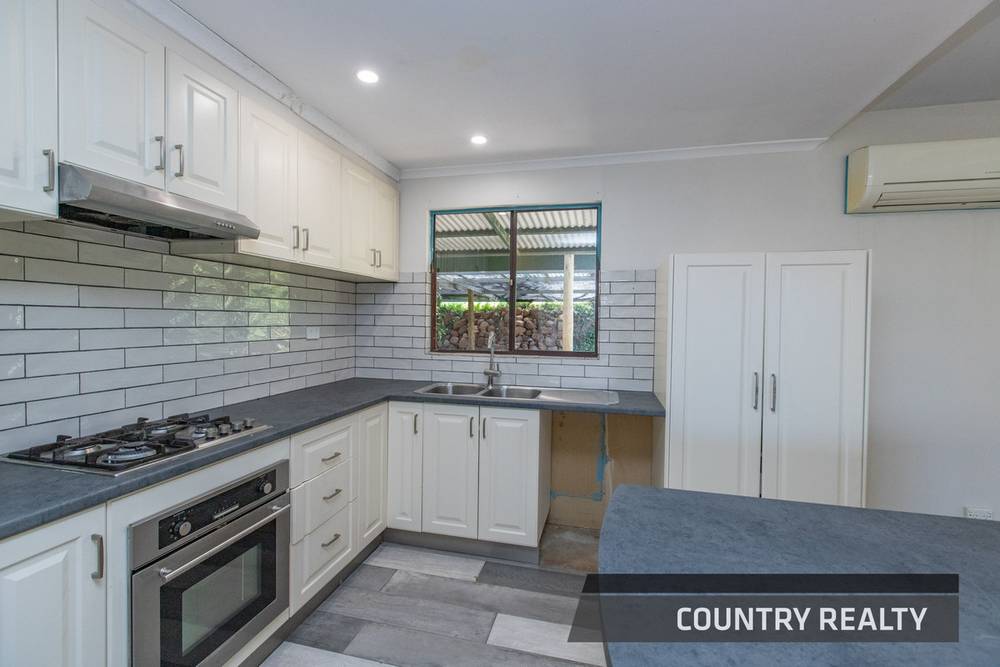 79 Horseshoe Road, TOODYAY, WA 6566