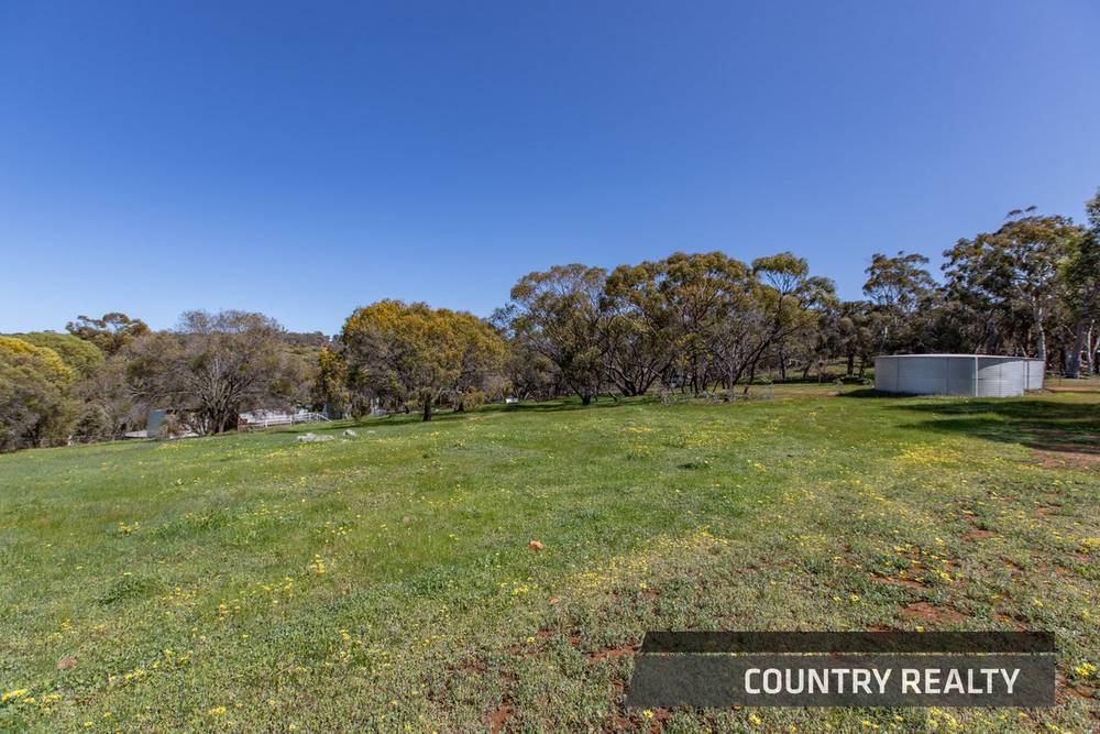 79 Horseshoe Road, TOODYAY, WA 6566